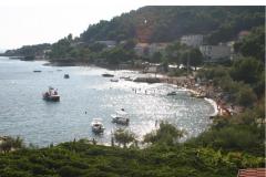 Apartmány  Marta Apartmán 3 foto 3