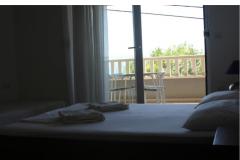 Apartmány  Marta Apartmán 3 foto 5