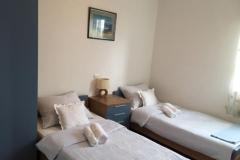 Apartmány  Marta Apartmán 3 foto 6