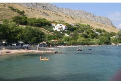 Apartmány  Marta Apartmán 1 foto 1