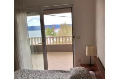 Apartmány  Marta Apartmán 1 foto 2