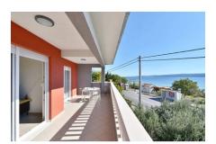 Apartmány  Marta Apartmán 1 foto 3