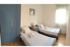 Apartmány  Marta Apartmán 2 foto 2