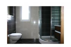 Apartmány  Marta Apartmán 2 foto 3