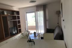 Apartmány  Marta Apartmán 2 foto 5