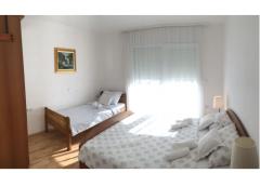 Apartmány  Marta Apartmán 2 foto 6