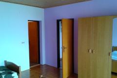 Villa Matijević Apartmán 1 foto 3