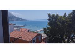 Villa Matijević Apartmán 1 foto 4