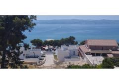 Villa Matijević Apartmán 1 foto 5