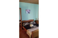 Villa Matijević Apartmán 2 foto 5