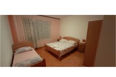 Villa Matijević Apartmán 3 foto 2