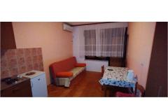 Villa Matijević Apartmán 3 foto 4