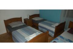 Villa Matijević Apartmán 4 foto 2