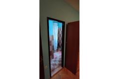 Villa Matijević Apartmán 4 foto 3