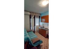 Villa Matijević Apartmán 4 foto 4