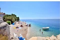 Villa Mika Apartmán 1 – a1 foto 1