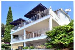 Villa Mika Apartmán 1 – a1 foto 2