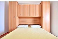 Villa Mika Apartmán 1 – a1 foto 3