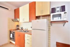 Villa Mika Apartmán 1 – a1 foto 5