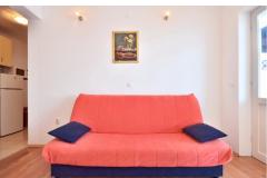 Villa Mika Apartmán 2 – a3 foto 3