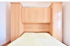 Villa Mika Apartmán 2 – a3 foto 5