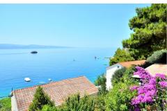 Villa Mika Apartmán 3 – a2 foto 1