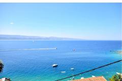 Villa Mika Apartmán 3 – a2 foto 2