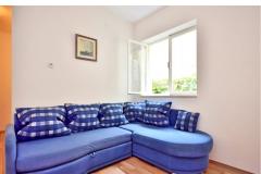 Villa Mika Apartmán 3 – a2 foto 4