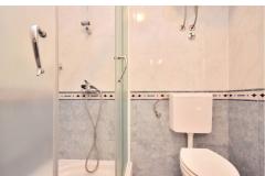 Villa Mika Apartmán 3 – a2 foto 5