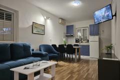 Villa Mika Apartmán 4 – a4 foto 1