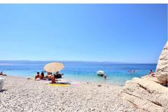 Villa Mika Apartmán 4 – a4 foto 4