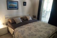 Villa Mika Apartmán 5 – deluxe foto 1