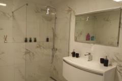 Villa Mika Apartmán 5 – deluxe foto 2