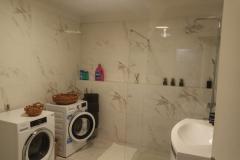 Villa Mika Apartmán 5 – deluxe foto 4