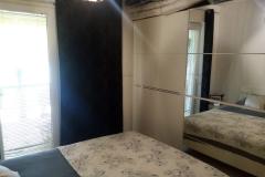 Villa Mika Apartmán 5 – deluxe foto 5