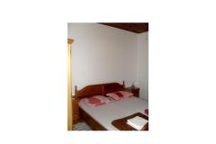 Villa Nada-Duće Apartmán 1 – A2 foto 1