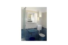 Villa Nada-Duće Apartmán 1 – A2 foto 2