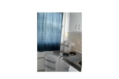 Villa Nada-Duće Apartmán 1 – A2 foto 3