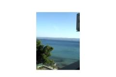 Villa Nada-Duće Apartmán 1 – A2 foto 4