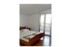 Villa Nada-Duće Apartmán 3 – A2+1 foto 1