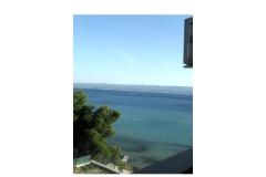 Villa Nada-Duće Apartmán 3 – A2+1 foto 3