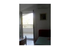 Villa Nada-Duće Apartmán 3 – A2+1 foto 4