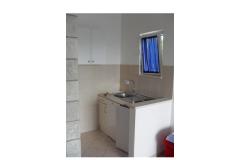 Villa Nada-Duće Apartmán 4 – A4 foto 2
