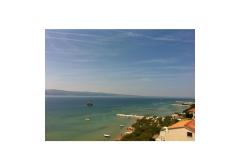 Villa Nada-Duće Apartmán 4 – A4 foto 3