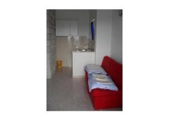 Villa Nada-Duće Apartmán 4 – A4 foto 4