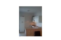 Villa Nada-Duće Apartmán 5 – A5 foto 2