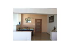 Villa Nada-Duće Apartmán 5 – A5 foto 3