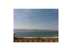 Villa Nada-Duće Apartmán 5 – A5 foto 4