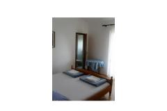 Villa Nada-Duće Pokoj 2 – S2 foto 1