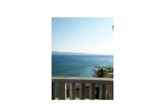 Villa Nada-Duće Pokoj 2 – S2 foto 2